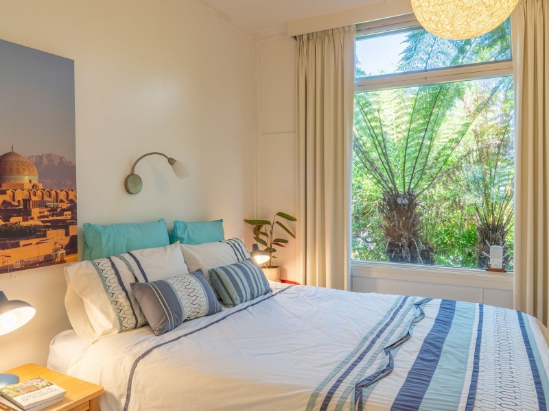 204 Tully St, St Helens TAS 7216