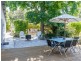 204 Tully St, St Helens TAS 7216