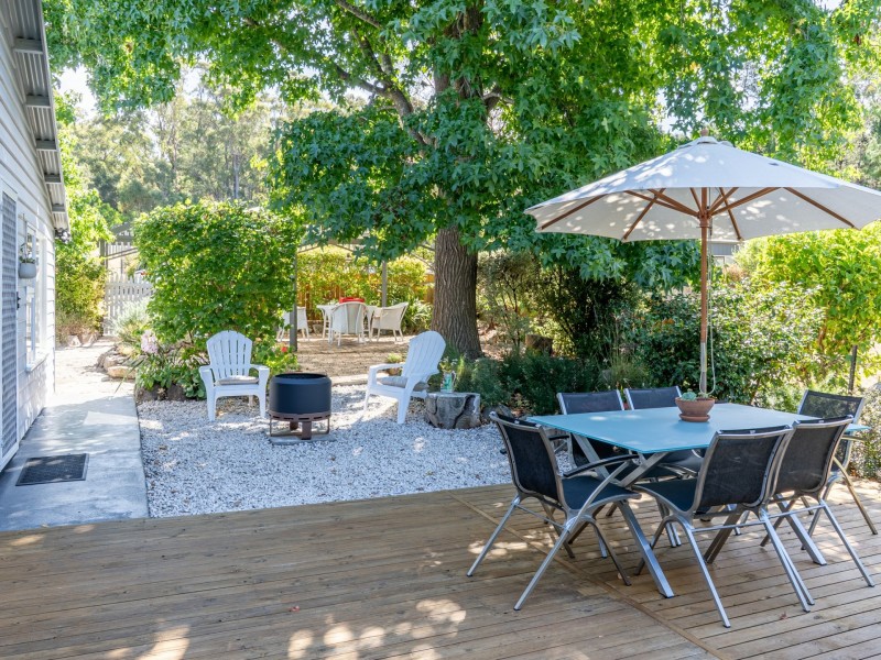 204 Tully St, St Helens TAS 7216