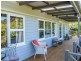 204 Tully St, St Helens TAS 7216
