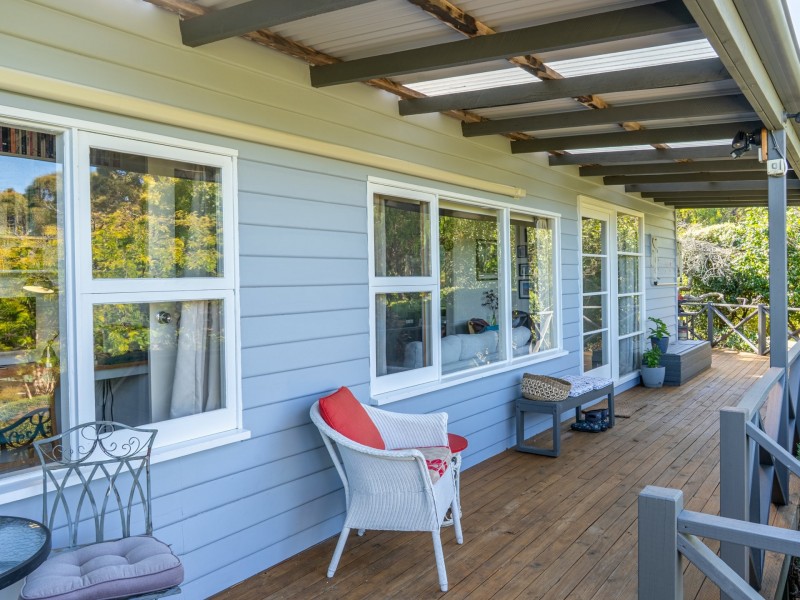 204 Tully St, St Helens TAS 7216