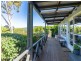 204 Tully St, St Helens TAS 7216