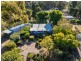204 Tully St, St Helens TAS 7216