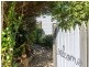 204 Tully St, St Helens TAS 7216