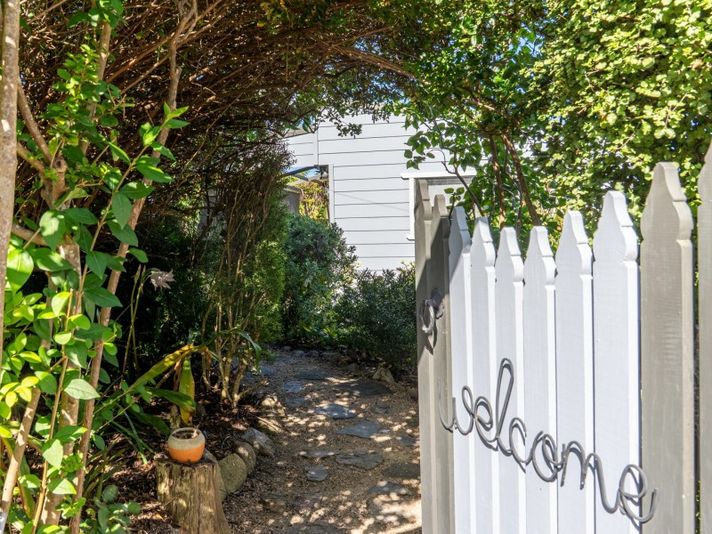 204 Tully St, St Helens TAS 7216