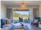 204 Tully St, St Helens TAS 7216