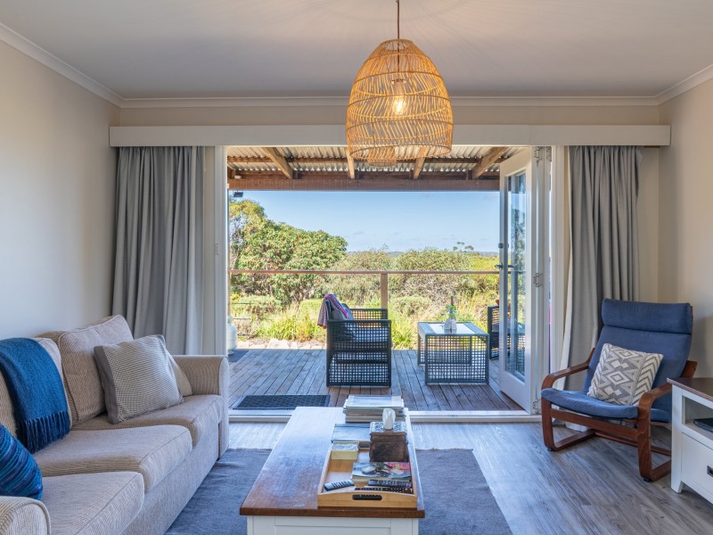 204 Tully St, St Helens TAS 7216