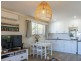 204 Tully St, St Helens TAS 7216