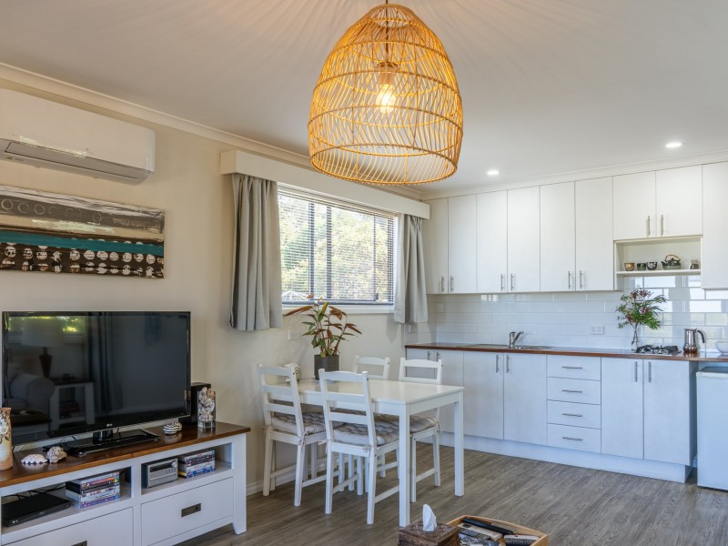 204 Tully St, St Helens TAS 7216