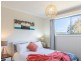 204 Tully St, St Helens TAS 7216