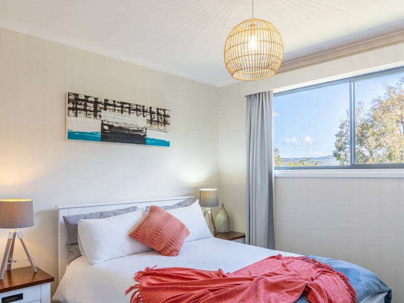 204 Tully St, St Helens TAS 7216