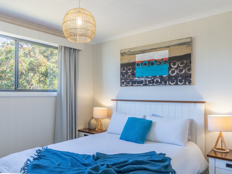 204 Tully St, St Helens TAS 7216
