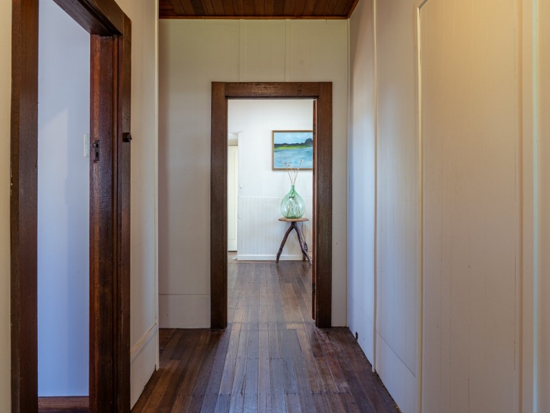 43 Main Street, St Marys TAS 7215