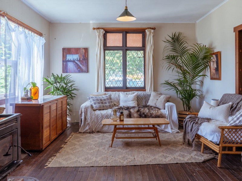 43 Main Street, St Marys TAS 7215