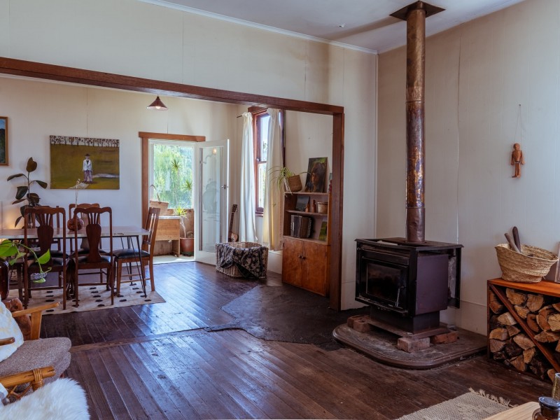 43 Main Street, St Marys TAS 7215