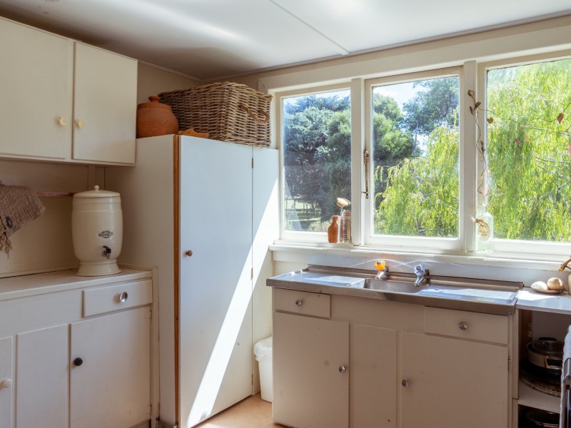 43 Main Street, St Marys TAS 7215