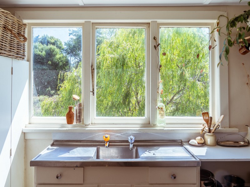 43 Main Street, St Marys TAS 7215