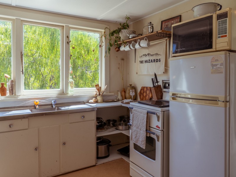 43 Main Street, St Marys TAS 7215