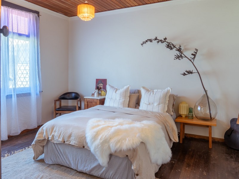 43 Main Street, St Marys TAS 7215