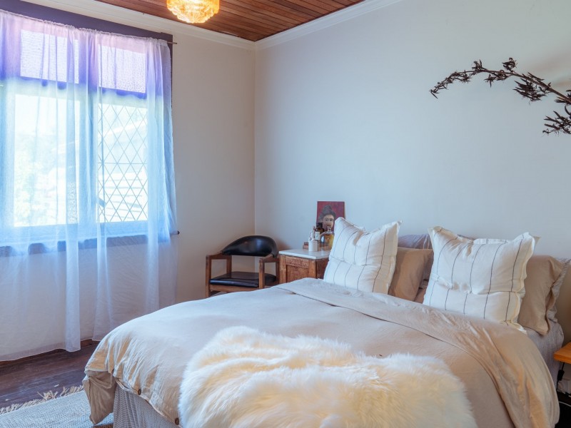 43 Main Street, St Marys TAS 7215