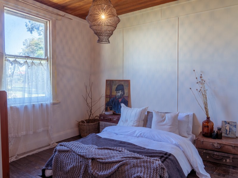 43 Main Street, St Marys TAS 7215