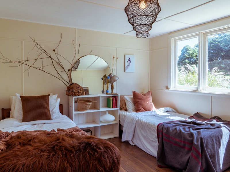 43 Main Street, St Marys TAS 7215