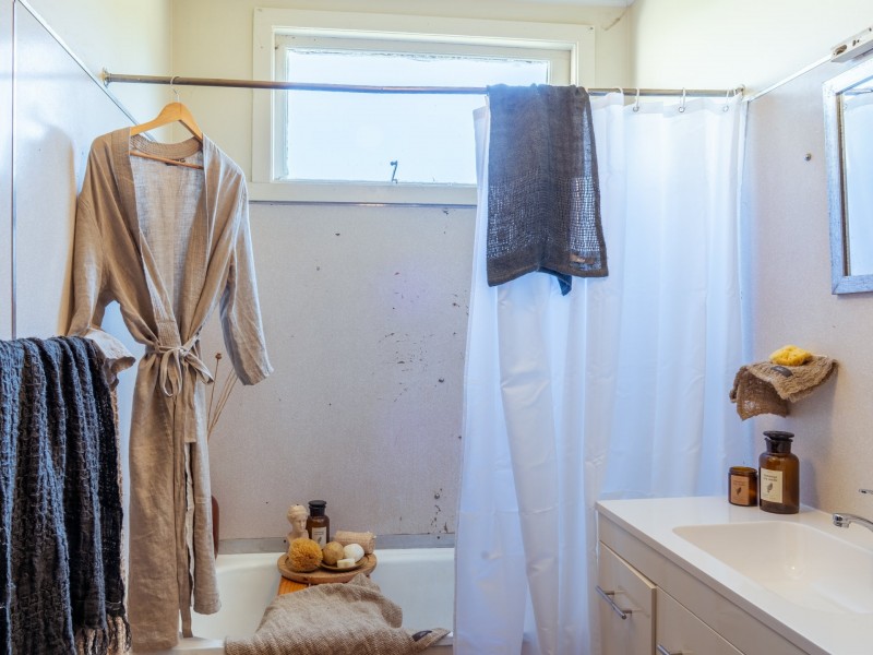 43 Main Street, St Marys TAS 7215