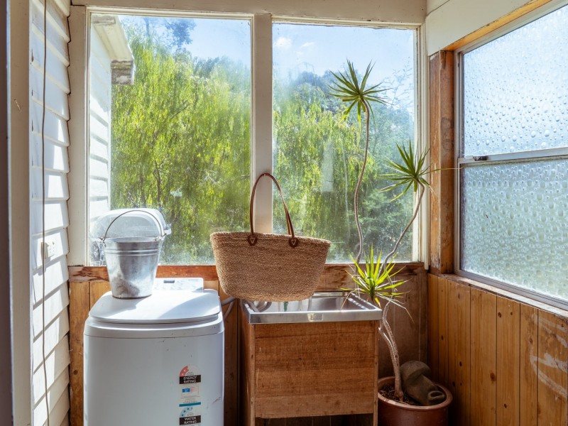 43 Main Street, St Marys TAS 7215