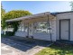43 Main Street, St Marys TAS 7215