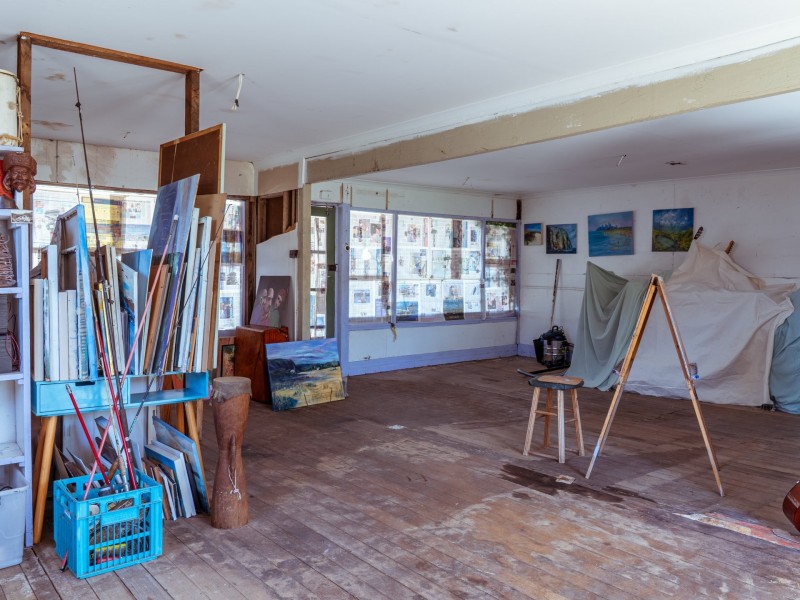 43 Main Street, St Marys TAS 7215