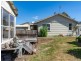 43 Main Street, St Marys TAS 7215