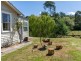 43 Main Street, St Marys TAS 7215