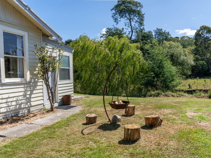 43 Main Street, St Marys TAS 7215