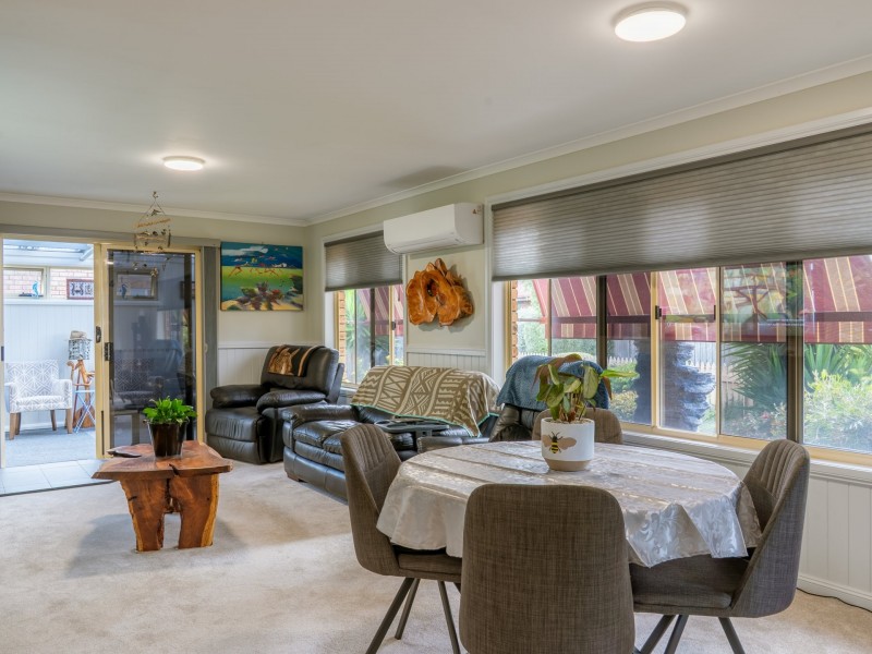 2/1 Cherrywood Drive, Scamander TAS 7215