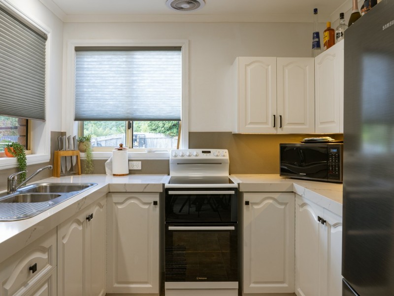 2/1 Cherrywood Drive, Scamander TAS 7215