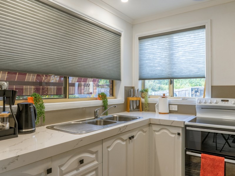 2/1 Cherrywood Drive, Scamander TAS 7215