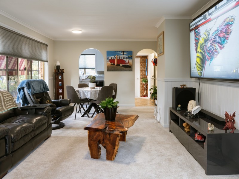 2/1 Cherrywood Drive, Scamander TAS 7215