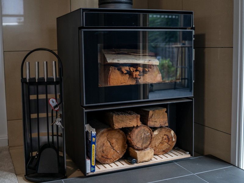 2/1 Cherrywood Drive, Scamander TAS 7215