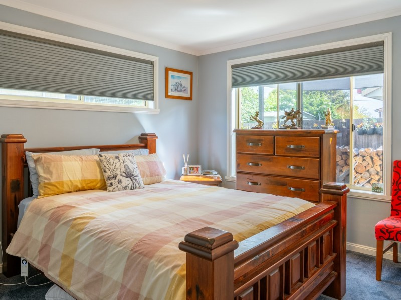 2/1 Cherrywood Drive, Scamander TAS 7215