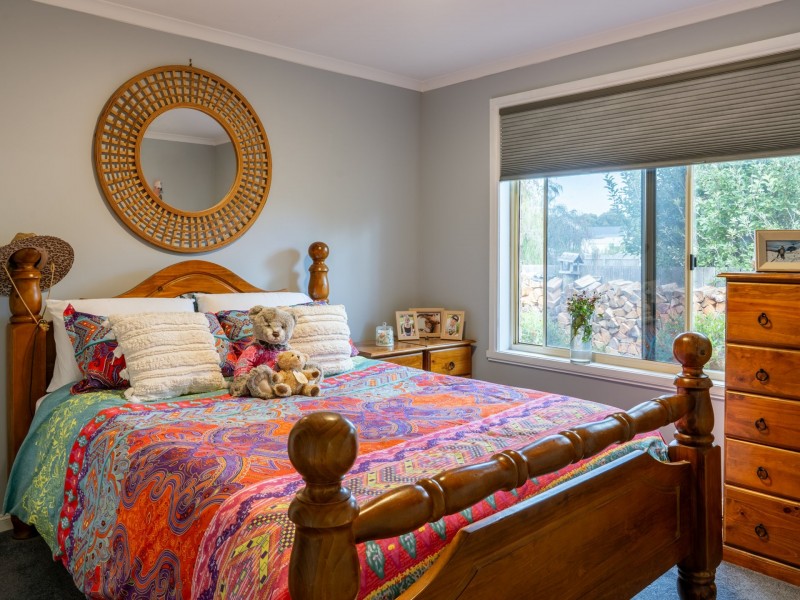 2/1 Cherrywood Drive, Scamander TAS 7215