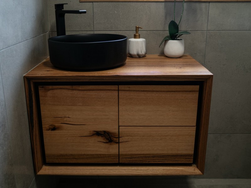 2/1 Cherrywood Drive, Scamander TAS 7215