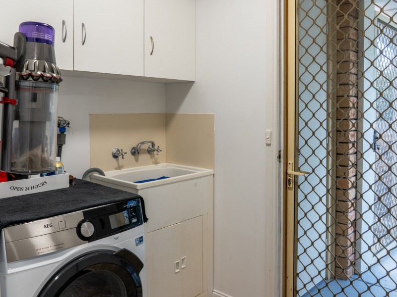 2/1 Cherrywood Drive, Scamander TAS 7215