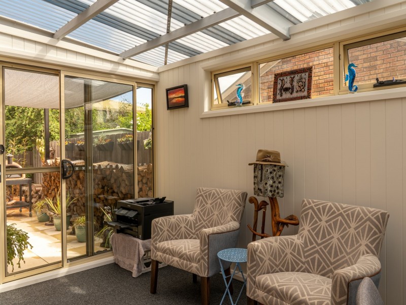 2/1 Cherrywood Drive, Scamander TAS 7215