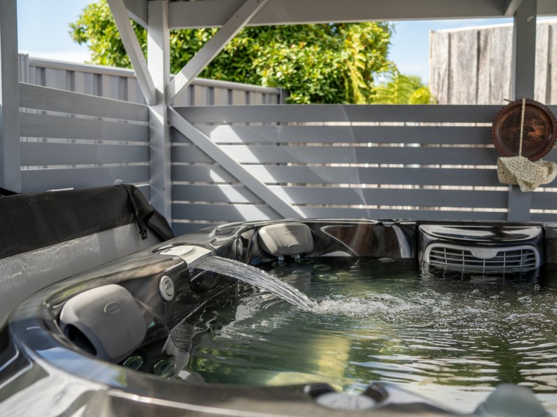 2/1 Cherrywood Drive, Scamander TAS 7215