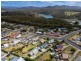 2/1 Cherrywood Drive, Scamander TAS 7215