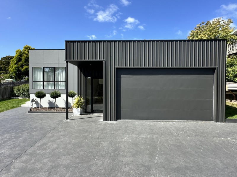 11 Penelope Street, St Helens TAS 7216