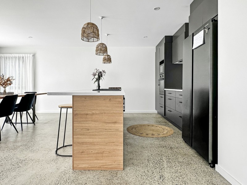 11 Penelope Street, St Helens TAS 7216