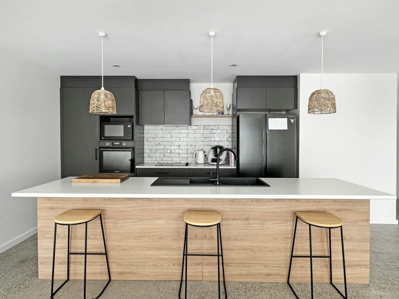 11 Penelope Street, St Helens TAS 7216