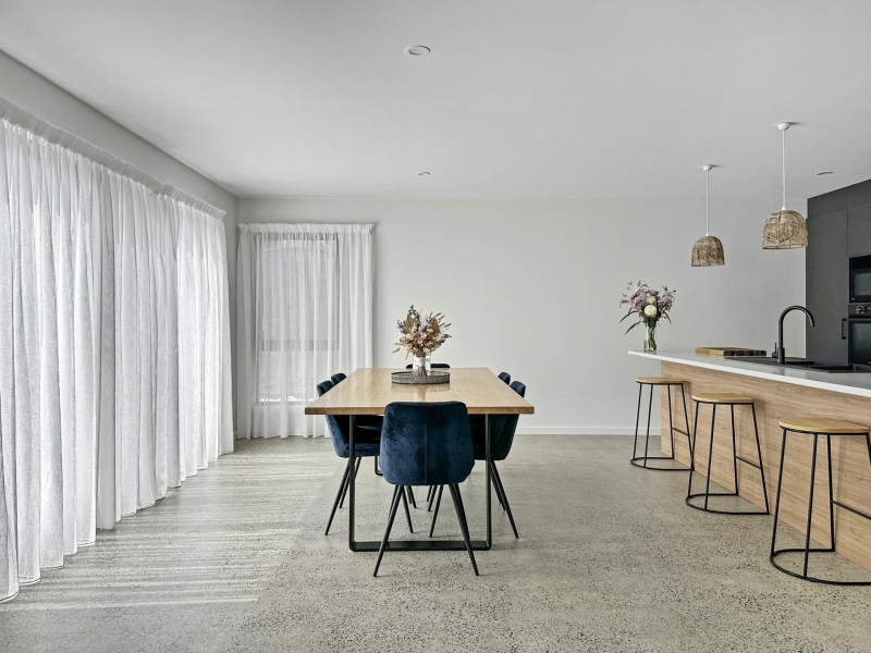 11 Penelope Street, St Helens TAS 7216