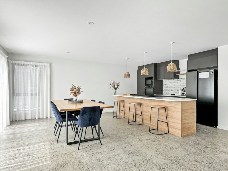 11 Penelope Street, St Helens TAS 7216